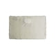 thumbnail image 1 of Ounissouiy Manta USB portátil para mantener el calor, calentador de manos para el cuerpo, almohadilla de calentamiento lavable para calentar las Suministros térmicos Gris, 1 of 6