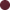 Burgundy, variant on Majestic Pet Poly/Cotton Bagel Pet Bed for Dogs, Calming Dog Bed Washable, Large, Khaki