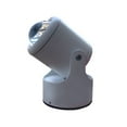 thumbnail image 2 of Projecteur 5 W Lampe de Projection Réglable USB Décoration Lampe de Projection Lumière Noir Coucher de Soleil Rouge, 2 of 10