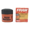 thumbnail image 1 of Filtro DE aceite Fram Extra Guard PH3614, 1 of 2