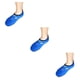 thumbnail image 4 of Calcetines de buceo Yuarrent Keep Diving DS-111 Neopreno ajustable hombres mujeres, 4 of 6