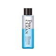 thumbnail image 1 of Desmaquillante Bifásico 250 ml- TONYMOLY, 1 of 3