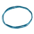 thumbnail image 1 of MYG Guitar Binding Purfling Strip Edge Trim Inlay Neck Body Luthier Tool For1600*6mm, 1 of 4