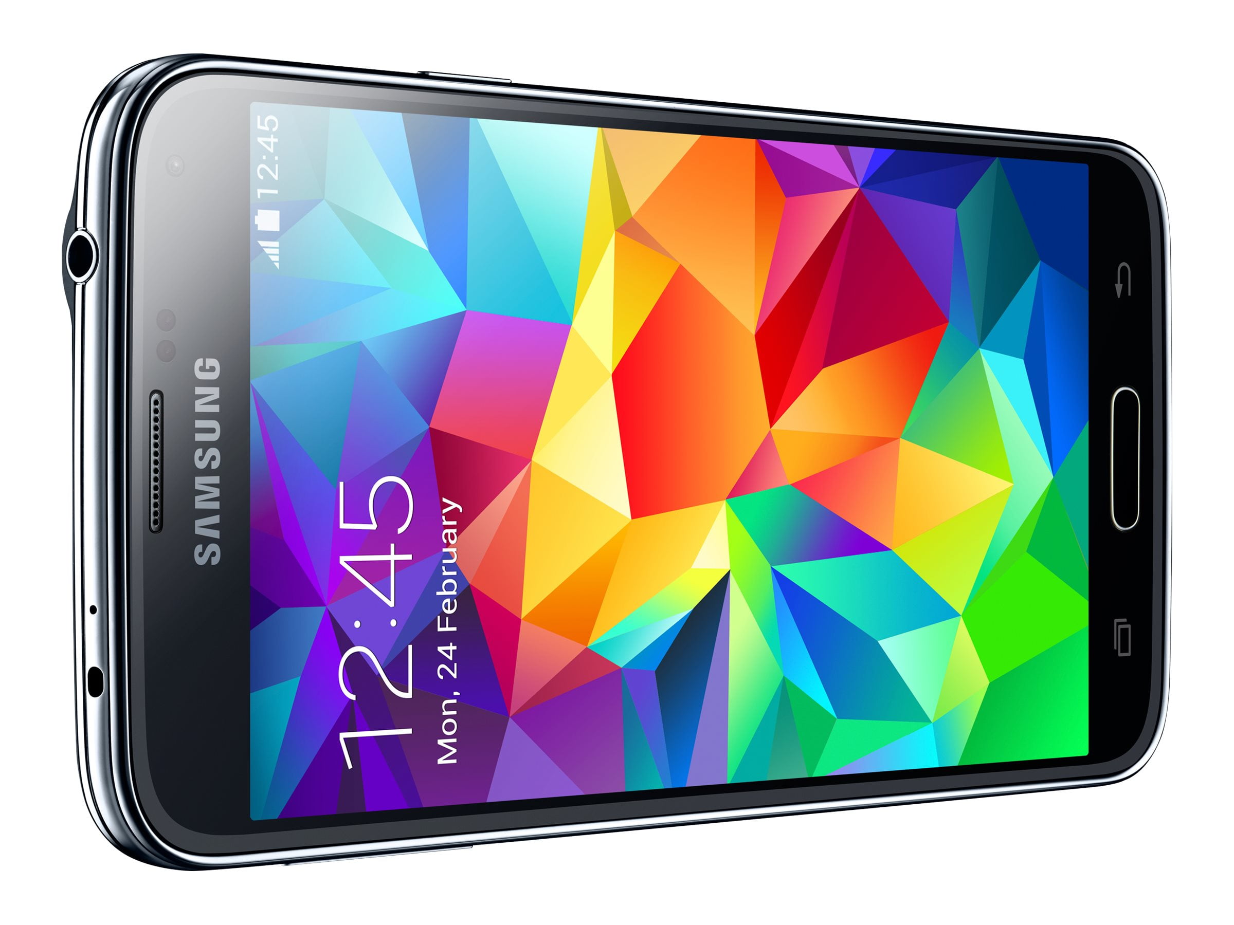 Samsung galaxy купить калининград. Samsung Galaxy s5 Duos SM-g900fd. Samsung s5 SM g900. Galaxy s5 SM-g900. Смартфон Samsung Galaxy s5 SM-g900f 16gb.