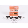 Autolite 403 Copper Spark Plug