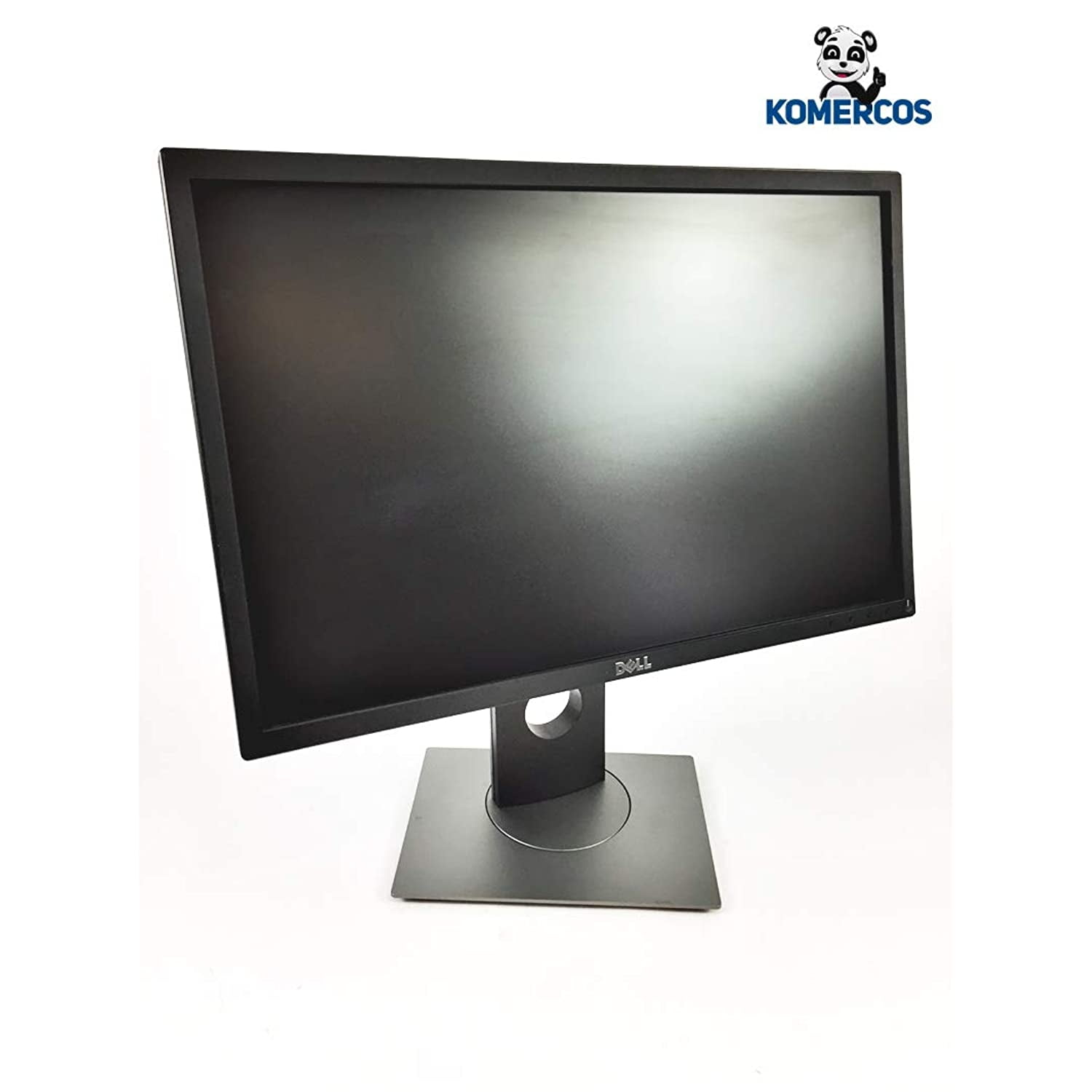 Dell P2217 22" Widescreen LCD Monitor