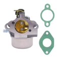 thumbnail image 1 of Carburador para El Comando Kohler Motor Herramientas de Jardinería Partes de Repuesto2 Macarena Carburador del motor carburador, 1 of 8