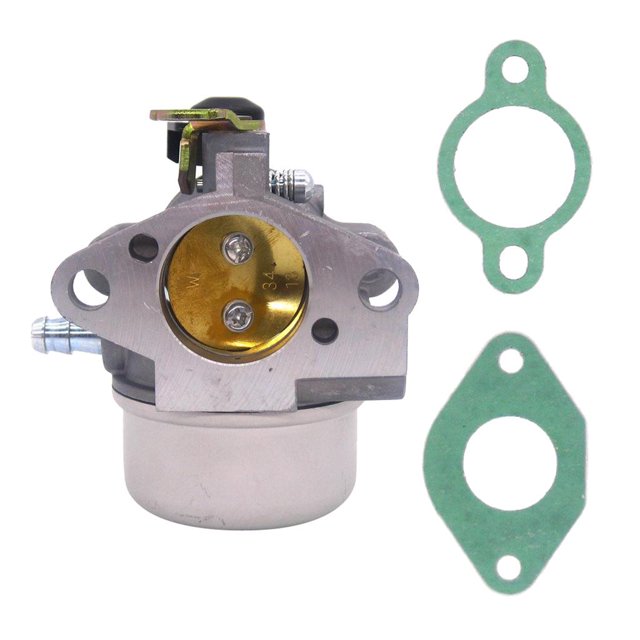 Carburador para El Comando Kohler Motor Herramientas de Jardinería Partes de Repuesto2 Macarena Carburador del motor carburador