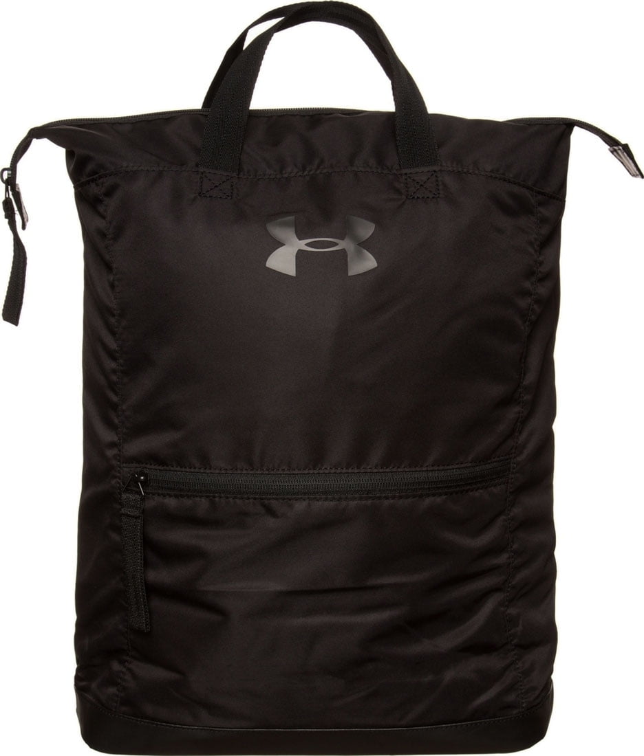 under armour multi tasker backpack