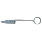 Cold Steel Bird and Trout Clam Package