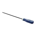 thumbnail image 2 of Chainsaw Round Files Chain Round Steel Sharpener for Grinding 4/4.8/5.5Mm 5.5Mm, 2 of 7