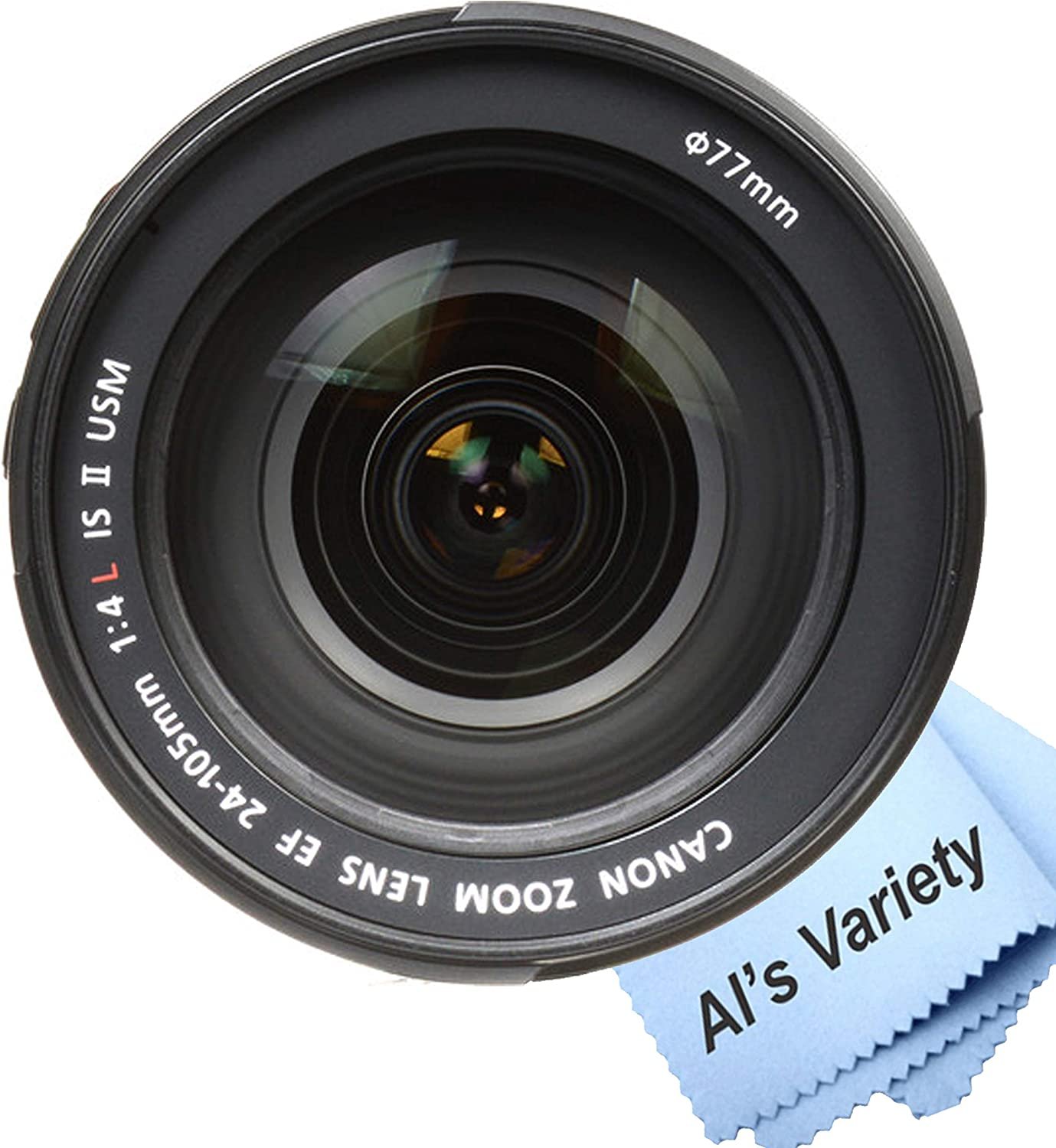 Canon 7D Mark2 ＋ EF24-105mm 1:4 L IS USM Amazon.com : Canon EF 24-105mm f/4 L is USM Lens for Canon