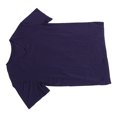 thumbnail image 1 of unbranded Camiseta Informal Para Simple Y Cómodo En Con Anti Sudor, 1 of 8