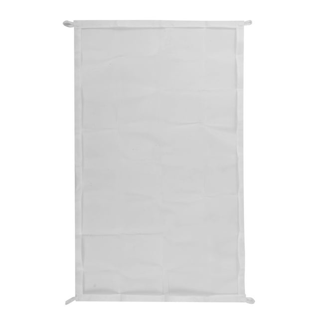 Puerta De Malla Para Perros, Valla Retráctil Plegable Para Perros, Puerta De Aislamiento Interior, Puerta De Seguridad Portátil Para Dormitorio Y Cocina