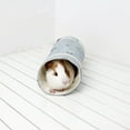 thumbnail image 4 of Pet Tunnel Creative Interactive Funny Hamster Tunnel Pet Play Toy for Small Pets, 4 of 6