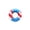 Multicolor-1A Home Decor, variant on kttectoa USA Flag Pool Float, 4th of July Inflatable Pool Floats, Memorial Day Pool Ring Tube for Independence Day Swimming Party, Patriotic Round Swim Tube for Beach Lake Summer Swimming Fun