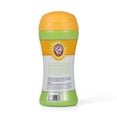 thumbnail image 3 of (12 pack) Arm & Hammer Deodorizing Cat Litter Crystals, Rosemary & Mint Scent 15 oz, 3 of 4