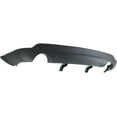 thumbnail image 3 of Geelife Rear Lower Bumper Cover For 2011-2016 Jeep Grand Cherokee Textured, 3 of 9