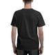 thumbnail image 4 of Camiseta de Manga Corta para Hombres Re:Zero, 4 of 5