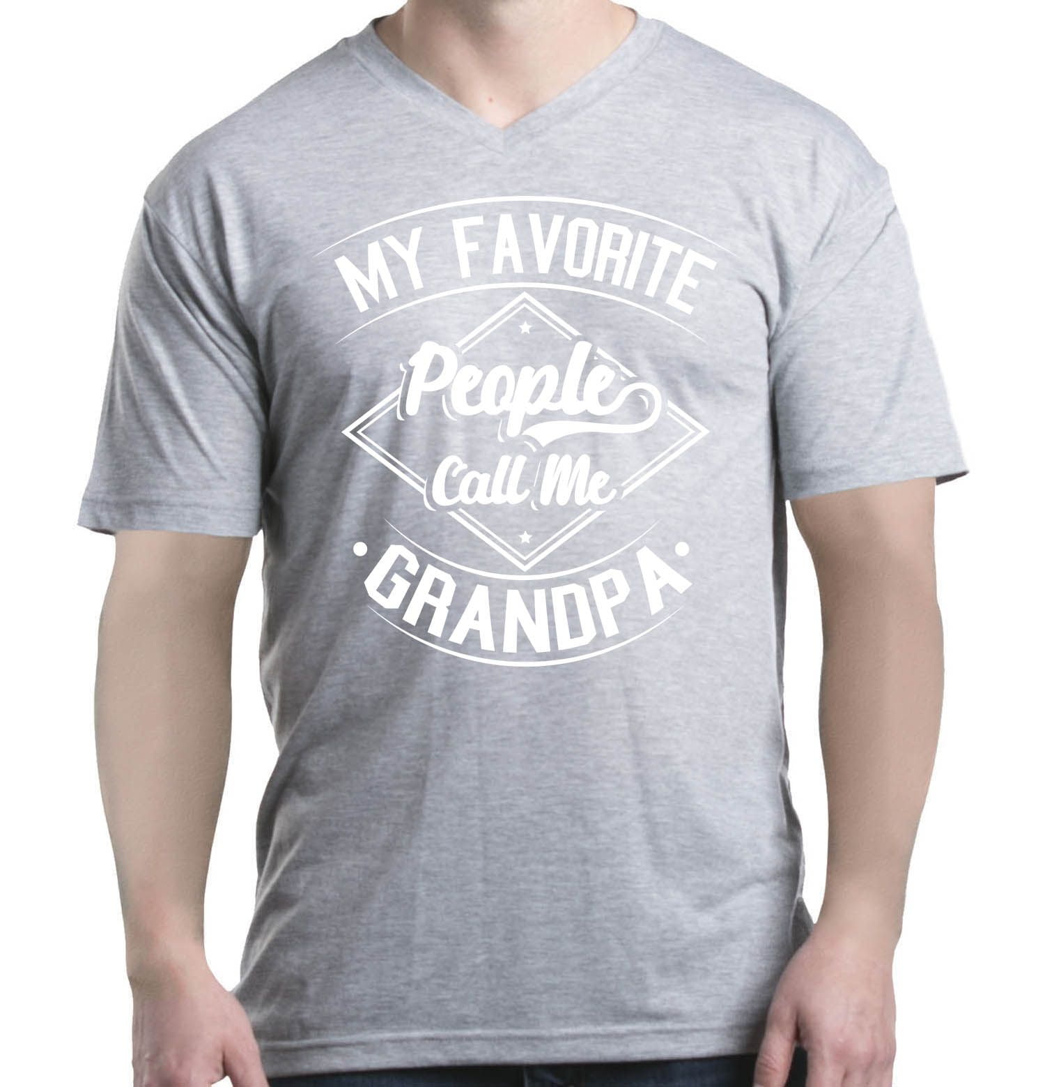 stand by me t shirt amazon