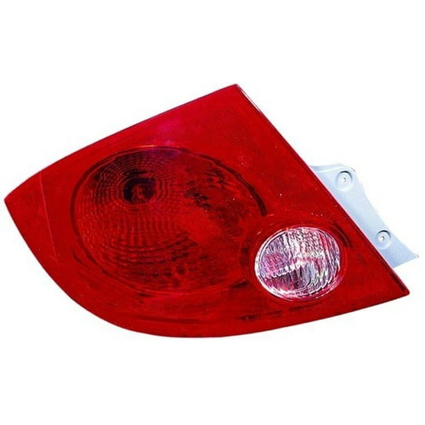 Chevy Cobalt Oem Seat Covers Velcromag