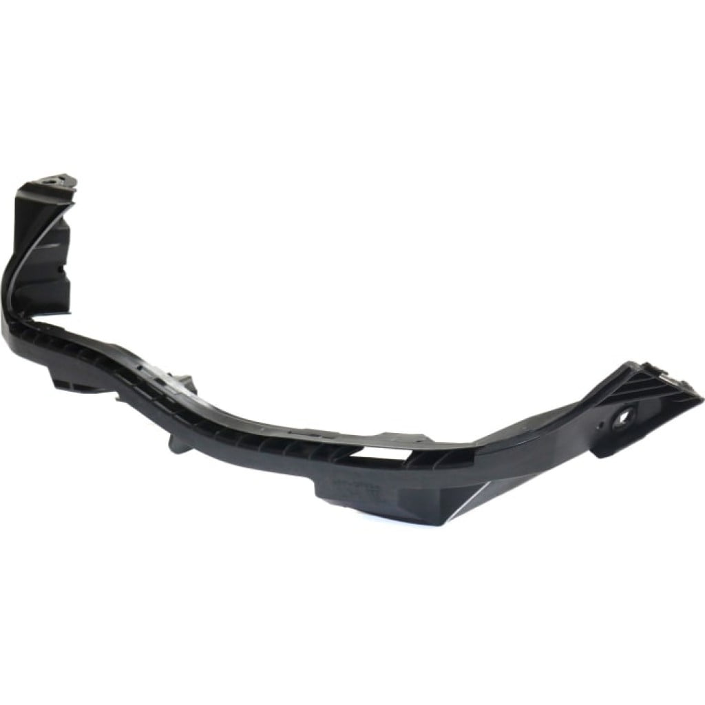 Front Fender Compatible with 2012-2016 Subaru Impreza Sedan//Wagon Driver Side