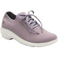 thumbnail image 2 of Klogs Footwear Women's Glide, 2 of 7