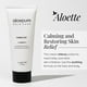 thumbnail image 2 of Crema hidratante Aloette Daily Body & Facial con aloe y vitamina E, 2 of 6
