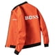 thumbnail image 4 of M-4XL fina para hombre, chaqueta de béisbol de manga larga, a prueba de viento, con cremallera, informal, para otoño, novedad de 2024, 4 of 5