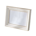 thumbnail image 3 of Photo Frame Table 8 Inch Table Wall Hanging Photo Frame Diy Picture Frame, 3 of 9