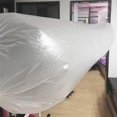 thumbnail image 4 of 5/7/8/9/10/20/30m Air Conditioner Extended Flexible Blowing Pipe Bag Guide Duct A, 4 of 4