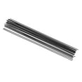 thumbnail image 2 of Aiguille de Soin, Courte 9cm de Longueur 20pcs pour les Tubes d'Écouteurs, 2 of 8