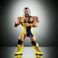 thumbnail image 5 of WWE Superstars Rick Steiner Action Figure Set, Series 16 Retro 6-inch Collectible, 5 of 6