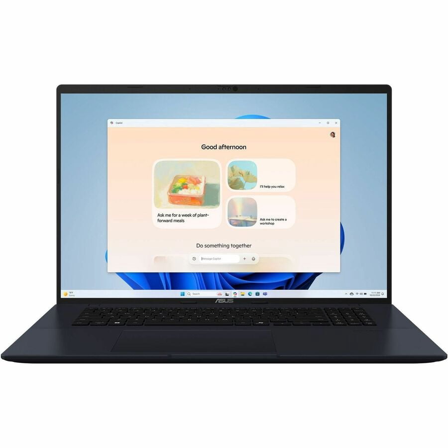 ASUS Vivobook S 14.0