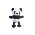 thumbnail image 2 of Animal Finger Puppet Suitable For Kindergarten Teaching And Playtime With Parents And Children 11.8×7.9×7.9in 1Pcs, 2 of 4
