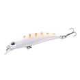 thumbnail image 4 of Señuelo Crankbait Minnow Swimbait con anzuelos para lucio de 08 shamjiam  Señuelos de pesca Minnow, 4 of 7