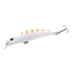 thumbnail image 4 of Señuelo de Pesca Cola Crankbait Minnow para Trucha Lubina Accesorios 08, 4 of 7