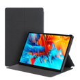 thumbnail image 1 of Fold Stand Case For Chuwi HiPad Max 10.36inch Tablet PC,Soft TPU Cover For HiPad Max Tablet Shell Case Chuwi HiPad Max, 1 of 6
