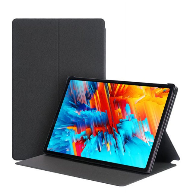 Fold Stand Case For Chuwi HiPad Max 10.36inch Tablet PC,Soft TPU Cover For HiPad Max Tablet Shell Case Chuwi HiPad Max