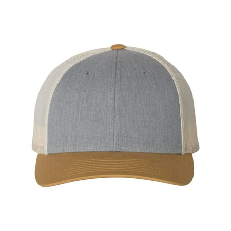 richardson trucker cap low profile dialog displays option button additional opens zoom