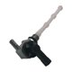 thumbnail image 1 of Motorcycle Gas Fuel Petcock Tap Valve Switch Pump Tap Thread For Peugeot MBK51 Atv Quad Mx fuel tank switch MBK 51, 1 of 6