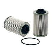 WIX 57090XP Engine Oil Filter