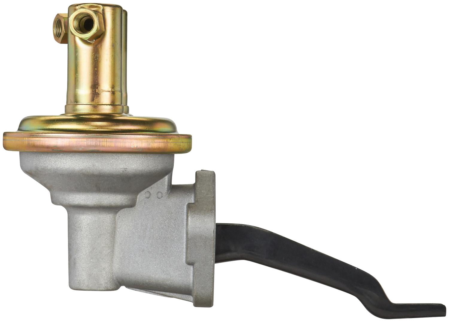Spectra Premium SP1089MP Mechanical Fuel Pump