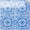 Blue Charm Porcelain, variant on 5 Sheets Peel and Stick Backsplash, Self Adhesive Wall Tiles Peel and Stick, Peel and Stick Tiles Backsplash for Kitchen, Bathroom, Fireplace, RV (Spring Moss)