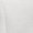 Grey, variant on Women Half Zip Sweatshirt Long Sleeve Oversized Side Slit Hoodies Activewear Running Jacket, White, Large