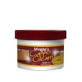 thumbnail image 2 of (2 pack) Wright's Copper Cream - For Cleaning and Polishing Pots, Sinks, Mugs, Hardware, Pans and More - 8 fl, 2 of 8