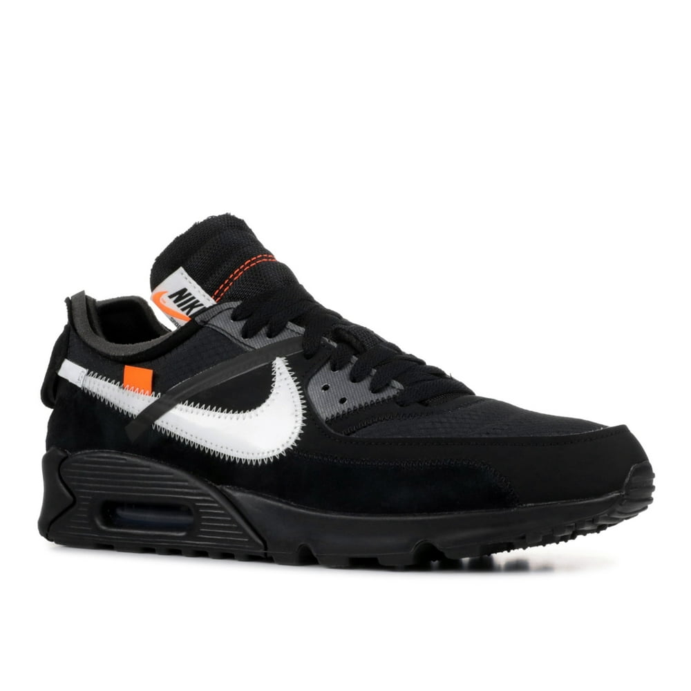 air max 90 off white tan