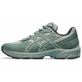 thumbnail image 1 of ASICS Gel 1130 NS Slate Grey Graphite Grey - 1203A413-021, 1 of 6