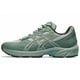 thumbnail image 1 of ASICS Gel 1130 NS Slate Grey Graphite Grey - 1203A413-021, 1 of 1