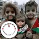 thumbnail image 2 of Palestinian Watermelon Bracelet Palestinian Wristband Gift Patriot, 2 of 4